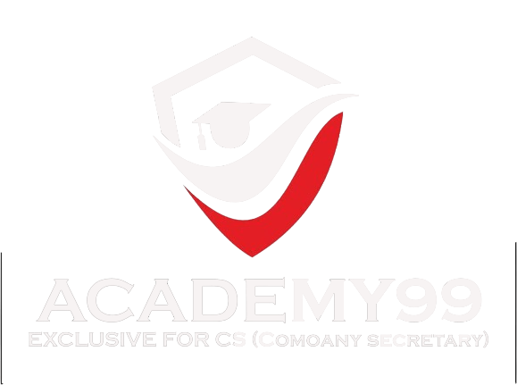 Academy99